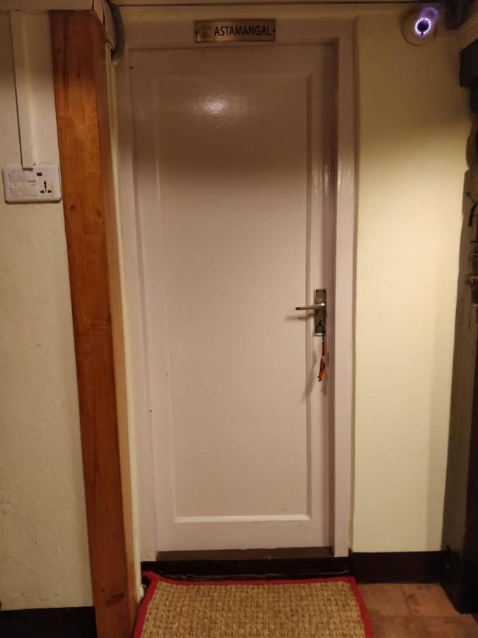 Mani Homes Patan Kültér fotó