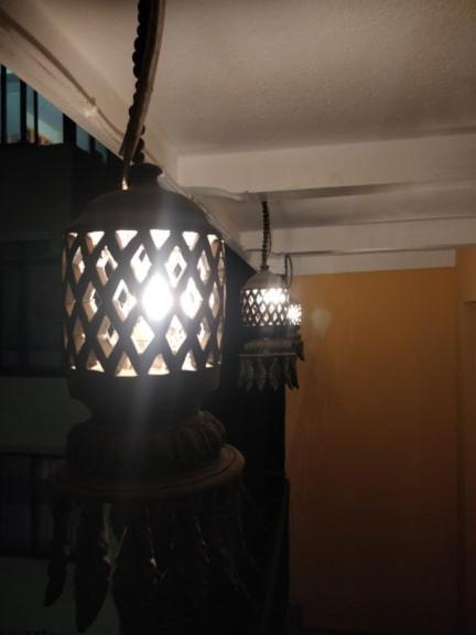 Mani Homes Patan Kültér fotó