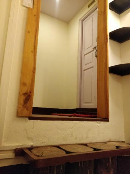 Mani Homes Patan Kültér fotó