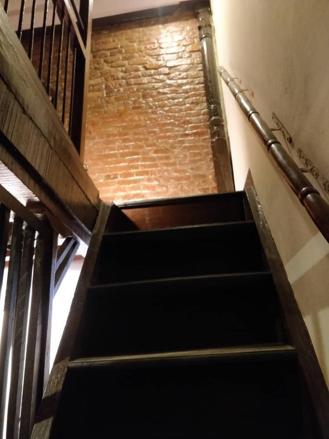 Mani Homes Patan Kültér fotó