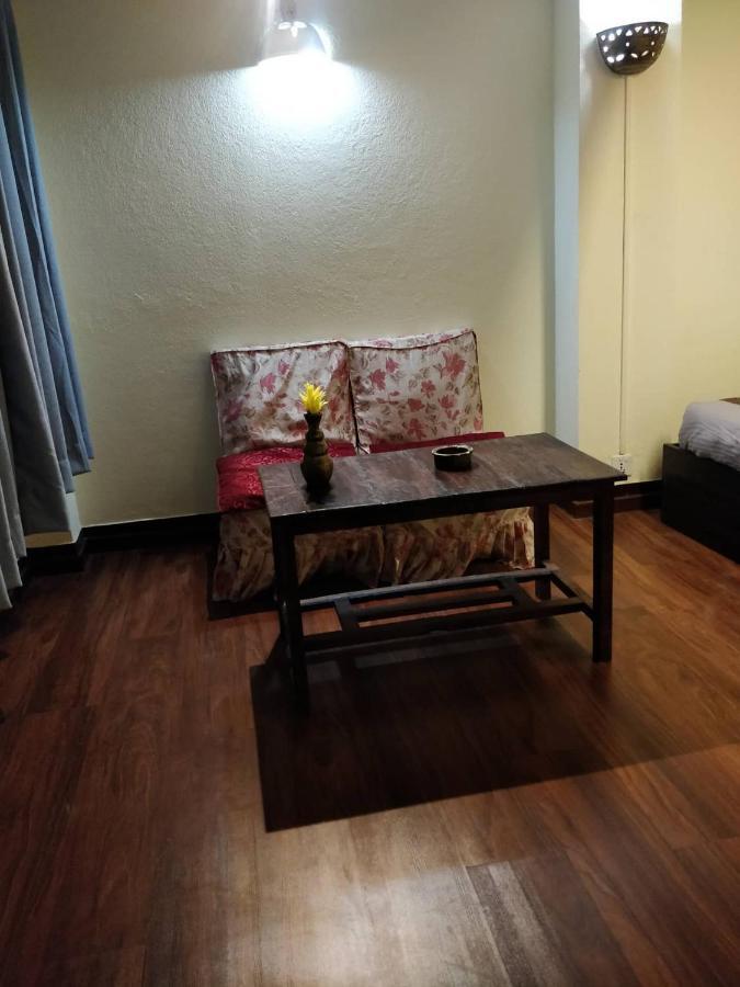 Mani Homes Patan Kültér fotó