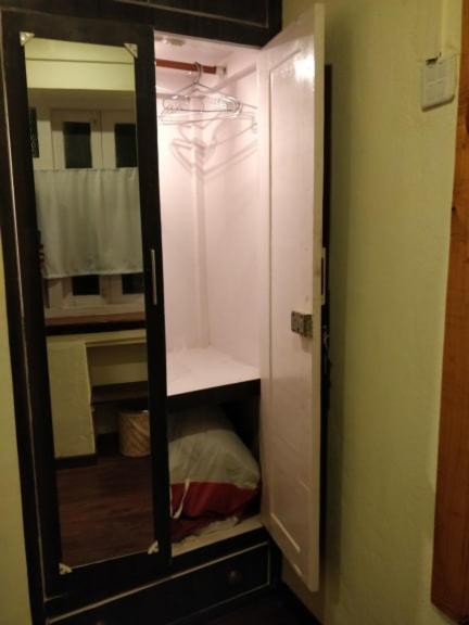 Mani Homes Patan Kültér fotó