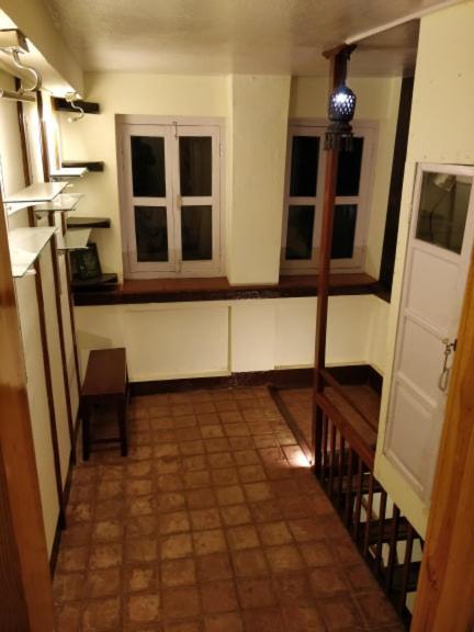 Mani Homes Patan Kültér fotó